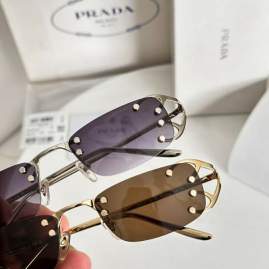 Picture of Prada Sunglasses _SKUfw76772079fw